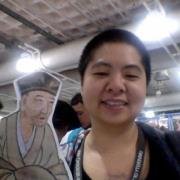 google avatar