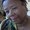 Photo of Alyce P.