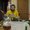 Photo of Qype User (solidg…)