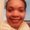 Photo of Tren P.