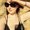 Photo of Alissa N.