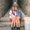 Photo of Megan M.