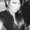 Photo of Angielyn S.