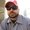 Photo of Jason C.