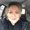 Photo of Tricia S.