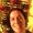 Photo of Cristina A.