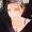 Photo of Malgorzata D.