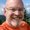 Photo of Derrell T.