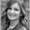 Photo of Dayna N.