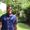 Photo of Kelvin J.