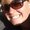 Photo of Erika E.