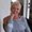 Photo of Ann Marie J.