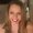 Photo of Lizz B.