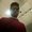 Photo of Ravi K.