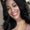 Photo of Manda T.
