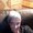 Photo of Leanne S.