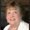 Photo of Amy B.