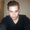 Photo of Josh D.