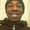 Photo of Dwayn S.