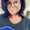 Photo of Dalene C.