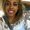 Photo of Arianna T.