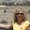 Photo of Sharon H.
