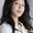 Photo of Minyong K.