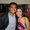 Photo of Nisha C.