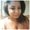 Photo of Ariyonne S.