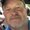Photo of Sean R.