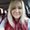 Photo of Melissa T.