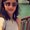 Photo of Hira M.
