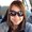 Photo of Dolora D.
