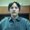 Photo of Tyler H.