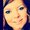 Photo of Sara S.