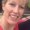 Photo of Anne M.