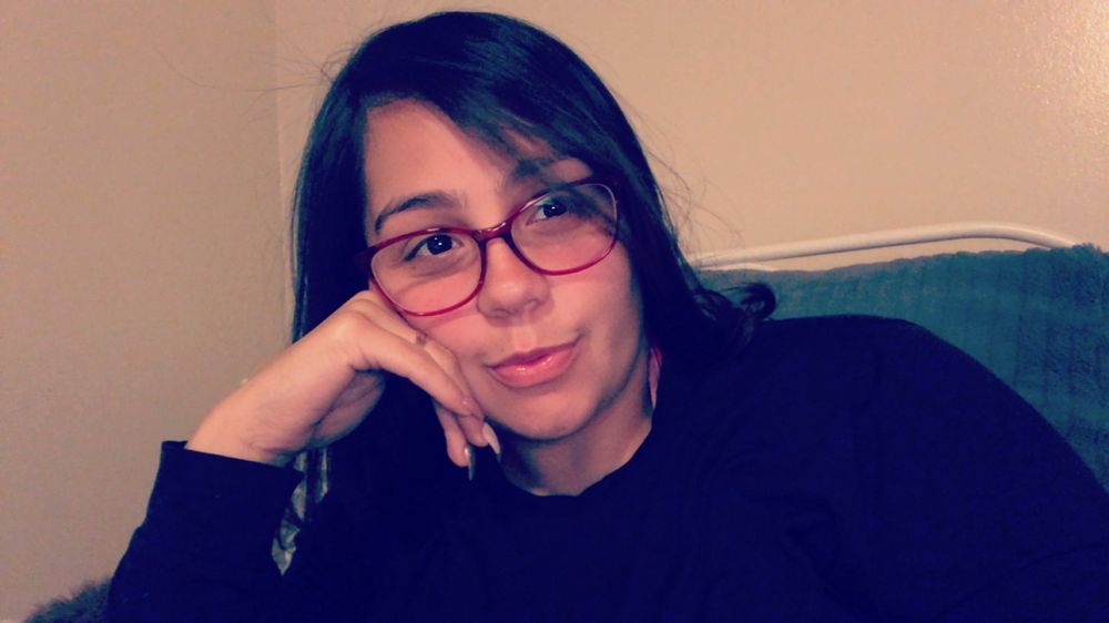 Yelp User Profile Pic