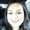 Photo of Jessica G.
