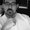 Photo of Andrew C.
