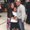 Photo of Sarha M.