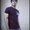 Photo of Arjun V.