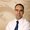 Photo of Sunil A.