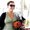 Photo of Francina S.