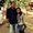 Photo of Dharini M.