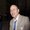 Photo of Jeffrey K.