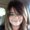 Photo of Amanda C.