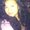 Photo of Jessica A.