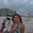 Photo of Moreen T.