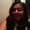 Photo of Dianne A.