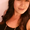 Photo of Kimberly C.